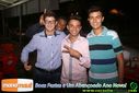 DSC08465.jpg