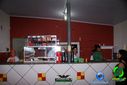 DSC04513.jpg