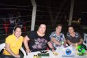 DSC04775.jpg