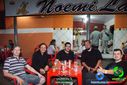 DSC04779.jpg