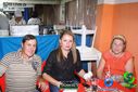 DSC04783.jpg