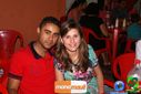 DSC02468.jpg