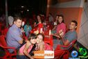 DSC02469.jpg