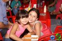 DSC02470.jpg