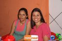 DSC02471.jpg
