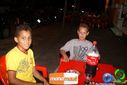 DSC02480.jpg