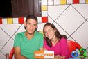 DSC02482.jpg