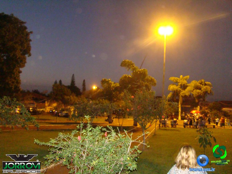 DSC04747.jpg
