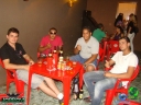 DSC04602.jpg