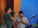 DSC04614.jpg