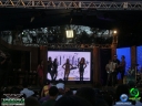 DSC04616.jpg