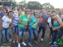 DSC04622.jpg