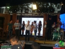 DSC04634.jpg