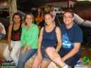 DSC04692.jpg