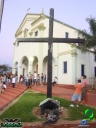 DSC04693.jpg