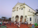 DSC04694.jpg