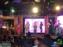 DSC04704.jpg