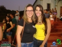 DSC04714.jpg
