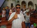 DSC04715.jpg