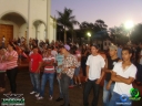 DSC04716.jpg