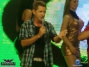 DSC04757.jpg