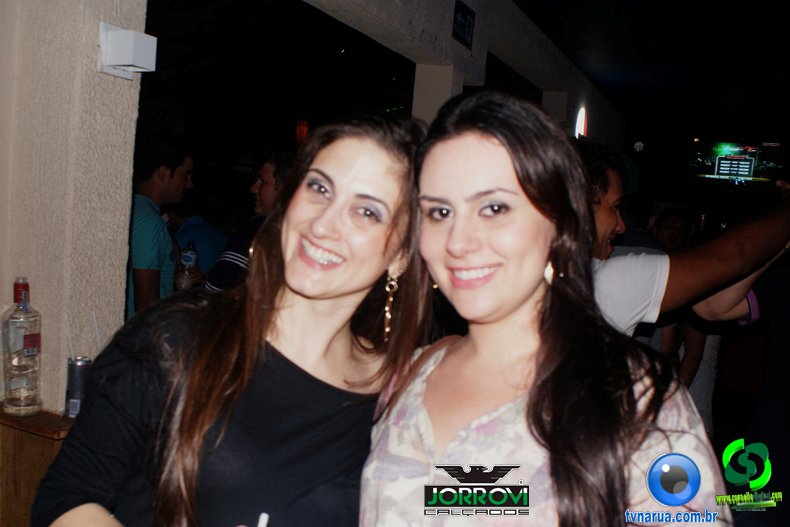 DSC06734.jpg