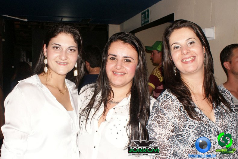 DSC06744.jpg