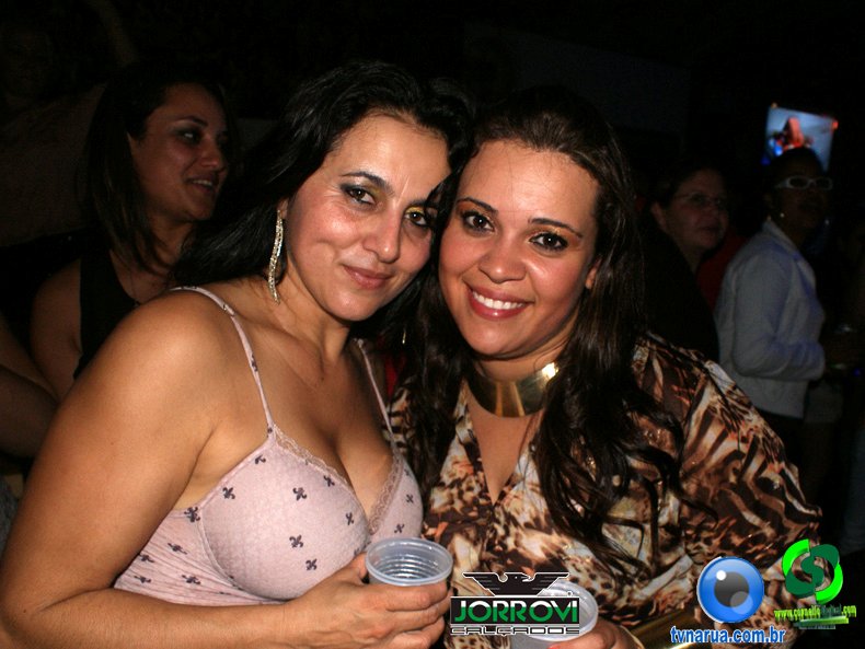 DSC06745.jpg