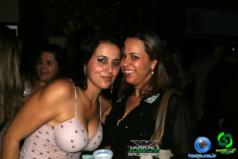 DSC06748.jpg
