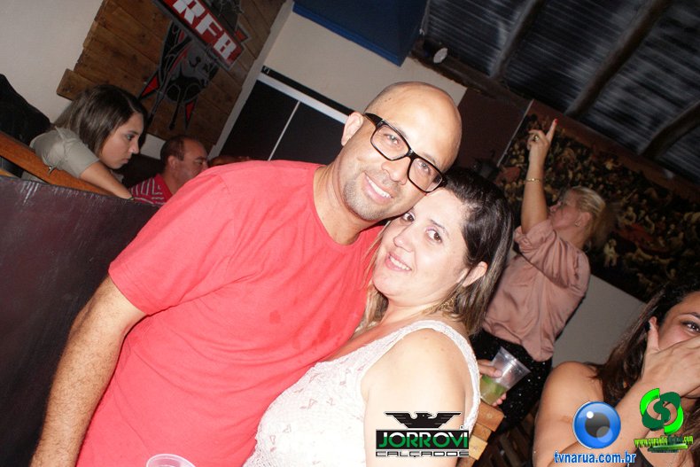 DSC06750.jpg