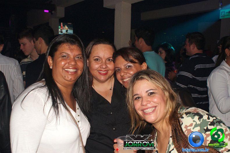 DSC06758.jpg
