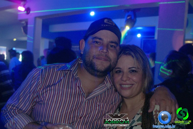DSC06761.jpg