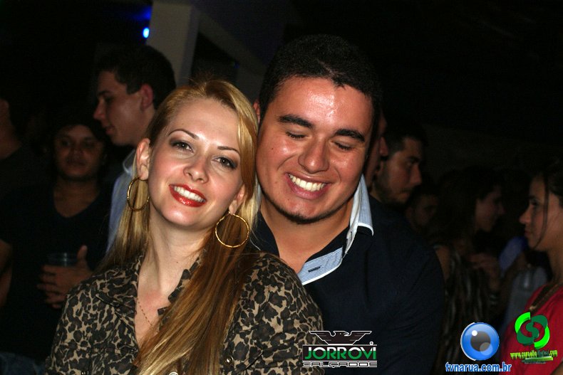 DSC06778.jpg