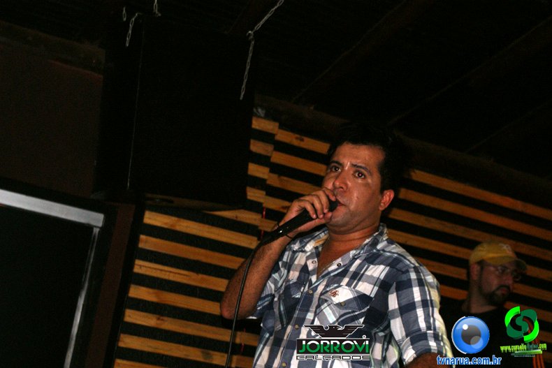 DSC06785.jpg