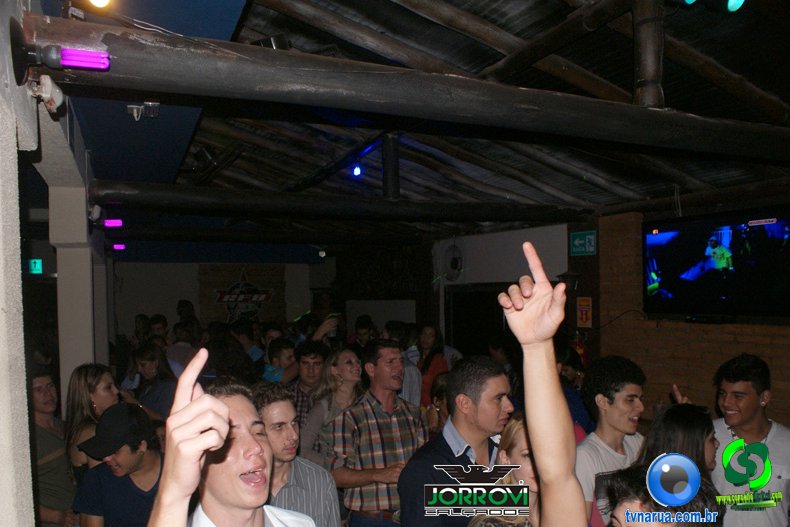 DSC06790.jpg