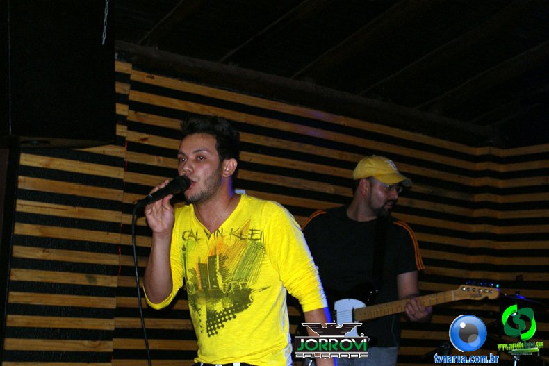 DSC06815.jpg