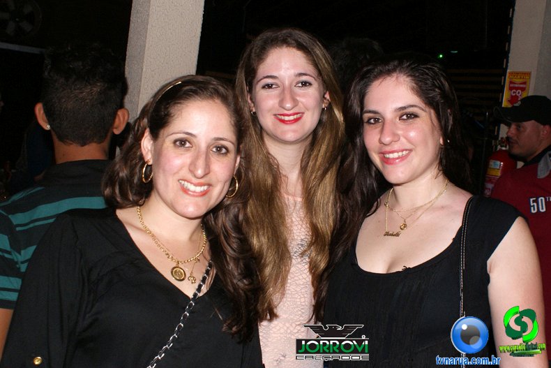 DSC06834.jpg