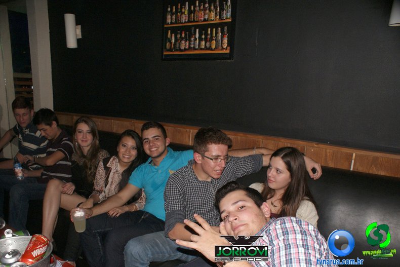 DSC06845.jpg