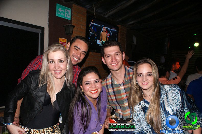 DSC06853.jpg