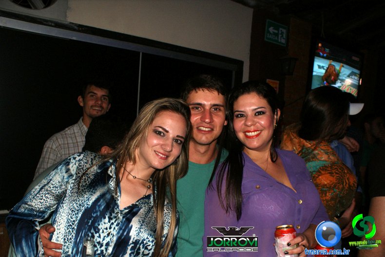 DSC06864.jpg