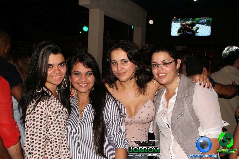 DSC06869.jpg