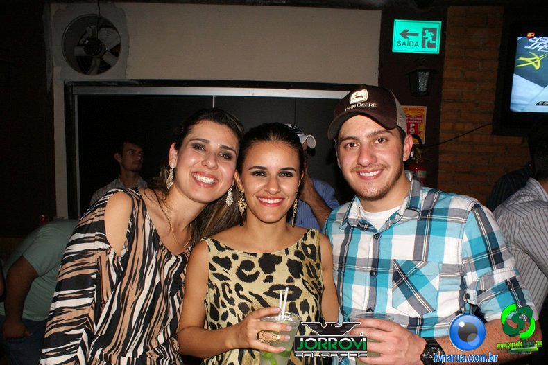 DSC06873.jpg