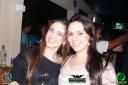 DSC06734.jpg