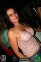 DSC06747.jpg