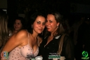 DSC06748.jpg