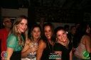 DSC06749.jpg