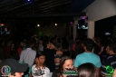 DSC06752.jpg