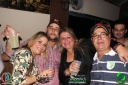 DSC06753.jpg