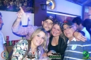 DSC06754.jpg