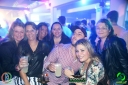 DSC06756.jpg